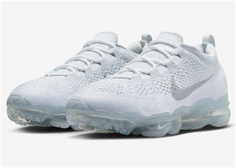 nike air vapormax heren sale|nike air vapormax 2023.